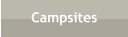 Campsites